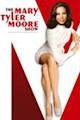 The Mary Tyler Moore Show