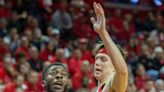 Seton Hall at Rutgers: 'the definition of a college basketball atmosphere'