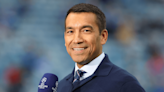 Van Bronckhorst 'preparing bid for Rangers star' as he lines up Ibrox reunion