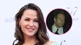 Are Jennifer Garner and John Miller Still Together? Updates on the On-Again, Off-Again Couple
