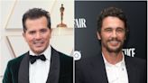 John Leguizamo says casting James Franco as Fidel Castro in new biopic is ‘F’d up’: ‘He ain’t Latino!’