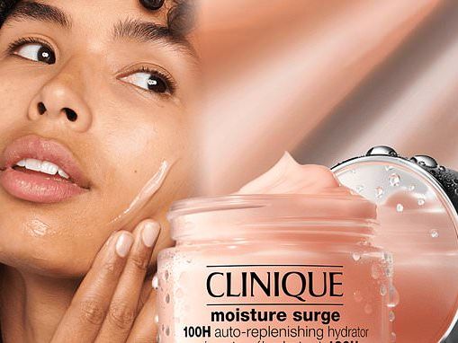 This celeb-loved best-selling moisturizer is over 30% off right now