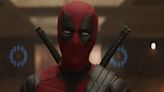 'Deadpool & Wolverine's New Trailer Reveals a Shocking First For the MCU