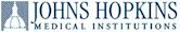 Johns Hopkins School of Nursing