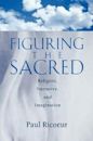 Figuring the Sacred: Religion, Narrative & Imagination