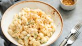 Give Classic Macaroni Salad A Japanese Twist With One Tangy Ingredient