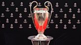 All you need to know about Champions League - and how to watch on BBC