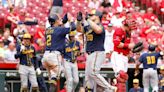 Cincinnati Reds vs Milwaukee Brewers Prediction: Reds won’t have problem here