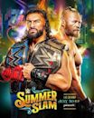 SummerSlam (2022)