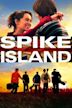 Spike Island