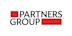 Partners Group