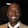 John Salley