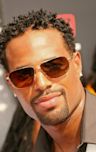 Shawn Wayans