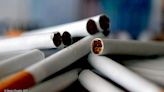 Put it out: UK cities recording the highest smoking quitting rates