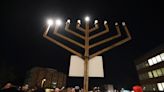 Jews worldwide will celebrate the Hanukkah festival of freedom amid Israel-Hamas war