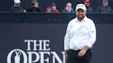 British Open third round leaderboard, live updates: Shane Lowry leads field headed into Moving Day at Royal Troon