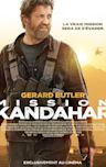 Kandahar (2023 film)