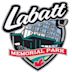 Labatt Park