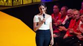 Meghan Markle : une célèbre journaliste de la BBC règle ses comptes après avoir interviewé les Sussex