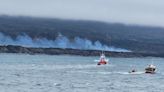 2 people dead after vessel capsizes on Newfoundland's west coast