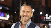 Will Mellor says decision to star in Mr Bates vs The Post Office was ‘scary’