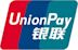 UnionPay