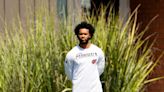 Kyler Murray to begin training camp on PUP