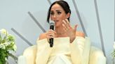 Meghan in 'impossible situation' as major obstacle puts her 'in jeopardy'