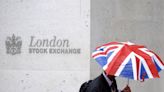 UK markets tick higher as Truss U-turns on tax plan, shuffles finance minister