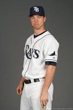 Ben Zobrist