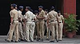 Pune Crime Files: How police cracked an elderly man’s murder — CCTV footage, minors moving suspiciously