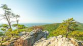 Hanging Rock State Park: The Complete Guide