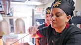 'We want to see them succeed': Bob's Hamburg owner partners with La Reina Boricua for Monday takeovers