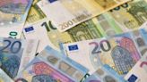 European artists generated €1.5bn of Spotify payouts in 2023