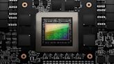 Nvidia's suspected 2025 processor is now rumoured to be built by Intel using off-the-peg Arm cores. Yes, an Nvidia chip built by Intel