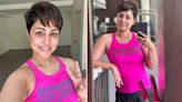 Hina Khan Shares Gratitude Note After Her Post Allah Please Went Viral Amid Breast Cancer Diagnosis