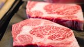 Study finds resistance to critically important antibiotics in uncooked meat sold for human and animal consumption