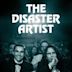 The Disaster Artist (film)