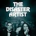 The Disaster Artist