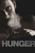 Hunger