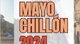 Feria de Mayo de Chillón 2024 en Honor a la Virgen del Castillo