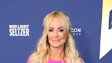 Taylor Armstrong Sends Her Daughter Kennedy Off to Senior Prom (PICS) | Bravo TV Official Site