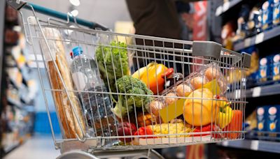 Horarios de los supermercados por el Día del Trabajador