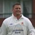 Darren Gough