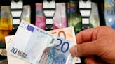 More banks join European instant payments pilot from end 2023
