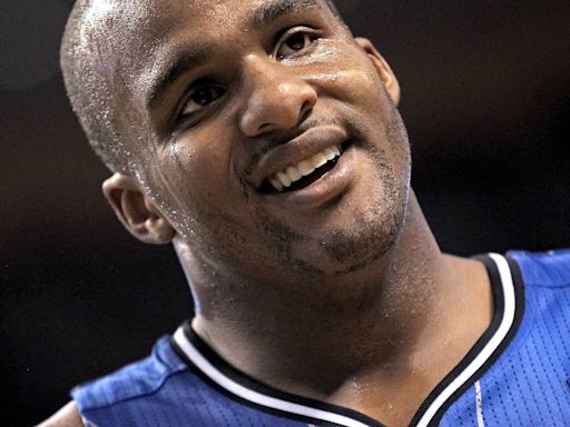 Former NBA player Glen Davis sentenced to 40 months in prison for involvement in healthcare fraud scheme