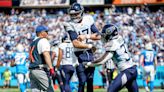 What channel is Titans game on today? Time, TV schedule for Titans-Browns Week 3 game