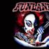 Funland (film)