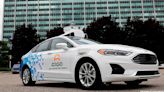 What Happened With Self-Driving Cars?
