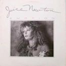 Emotion (Juice Newton album)